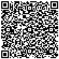 QR Code for bitcoin:bitcoin:bitcoin:bitcoin:bitcoin:bitcoin:bitcoin:bitcoin:bitcoin:bitcoin:bitcoin:bitcoin:bitcoin:bitcoin:bitcoin:bitcoin:bitcoin:dash:Xj5PyzTHVR99kYBdUkuPwBhG6d1fsnZ1do