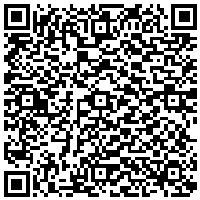 QR Code for bitcoin:bitcoin:bitcoin:bitcoin:bitcoin:bitcoin:bitcoin:bitcoin:bitcoin:bitcoin:bitcoin:bitcoin:bitcoin:bitcoin:bitcoin:bitcoin:bitcoin:dash:Xj5RT4aCHZPTYd1dSCW1xrTHhpxXkMEZkV
