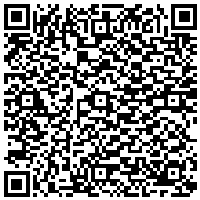 QR Code for bitcoin:bitcoin:bitcoin:bitcoin:bitcoin:bitcoin:bitcoin:bitcoin:bitcoin:bitcoin:bitcoin:bitcoin:bitcoin:bitcoin:bitcoin:bitcoin:bitcoin:dash:Xj5To2T1sW18Ce79iGe5GQpsfLn3KCmDCG