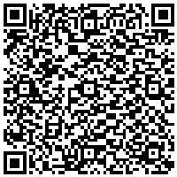 QR Code for bitcoin:bitcoin:bitcoin:bitcoin:bitcoin:bitcoin:bitcoin:bitcoin:bitcoin:bitcoin:bitcoin:bitcoin:bitcoin:bitcoin:bitcoin:bitcoin:bitcoin:dash:Xj5gXLPj2ZjBgdkkpFEKBbb9ePA3gk3K45