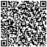 QR Code for bitcoin:bitcoin:bitcoin:bitcoin:bitcoin:bitcoin:bitcoin:bitcoin:bitcoin:bitcoin:bitcoin:bitcoin:bitcoin:bitcoin:bitcoin:bitcoin:bitcoin:dash:Xj5kEJs5PH1QuLEemKt9vEZe89aAwZ6Awd