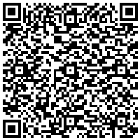 QR Code for bitcoin:bitcoin:bitcoin:bitcoin:bitcoin:bitcoin:bitcoin:bitcoin:bitcoin:bitcoin:bitcoin:bitcoin:bitcoin:bitcoin:bitcoin:bitcoin:bitcoin:dash:Xj5kPDYXMeQtjsErSJ2Tfe4MSHA8kcZv5D