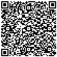 QR Code for bitcoin:bitcoin:bitcoin:bitcoin:bitcoin:bitcoin:bitcoin:bitcoin:bitcoin:bitcoin:bitcoin:bitcoin:bitcoin:bitcoin:bitcoin:bitcoin:bitcoin:dash:Xj5mpKiAsY5iiCL2p5oudDnF6oBV7jfY1u