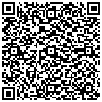 QR Code for bitcoin:bitcoin:bitcoin:bitcoin:bitcoin:bitcoin:bitcoin:bitcoin:bitcoin:bitcoin:bitcoin:bitcoin:bitcoin:bitcoin:bitcoin:bitcoin:bitcoin:dash:Xj5wpEM9DMQdRQ2DWrWNLdpGxoNsVqjY1a