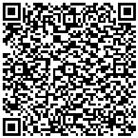 QR Code for bitcoin:bitcoin:bitcoin:bitcoin:bitcoin:bitcoin:bitcoin:bitcoin:bitcoin:bitcoin:bitcoin:bitcoin:bitcoin:bitcoin:bitcoin:bitcoin:bitcoin:dash:Xj6F6QecDdUNXpCSSDb4KnJVGKAabkasjW