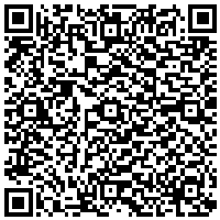 QR Code for bitcoin:bitcoin:bitcoin:bitcoin:bitcoin:bitcoin:bitcoin:bitcoin:bitcoin:bitcoin:bitcoin:bitcoin:bitcoin:bitcoin:bitcoin:bitcoin:bitcoin:dash:Xj6FjiViWMXq6QKqiEXaLABpojWsPZptsb