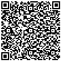 QR Code for bitcoin:bitcoin:bitcoin:bitcoin:bitcoin:bitcoin:bitcoin:bitcoin:bitcoin:bitcoin:bitcoin:bitcoin:bitcoin:bitcoin:bitcoin:bitcoin:bitcoin:dash:Xj6RHA9T7wGAgVCG7k2EgotPgDc8J4e9eJ