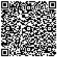 QR Code for bitcoin:bitcoin:bitcoin:bitcoin:bitcoin:bitcoin:bitcoin:bitcoin:bitcoin:bitcoin:bitcoin:bitcoin:bitcoin:bitcoin:bitcoin:bitcoin:bitcoin:dash:Xj6bBSpp2z2WN7aqxFGmLc7k24tm8pmTqb