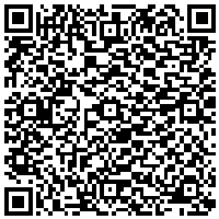 QR Code for bitcoin:bitcoin:bitcoin:bitcoin:bitcoin:bitcoin:bitcoin:bitcoin:bitcoin:bitcoin:bitcoin:bitcoin:bitcoin:bitcoin:bitcoin:bitcoin:bitcoin:dash:Xj7QMemmsz46vPoJsCcHW5pXnihdEV4pBk