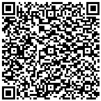 QR Code for bitcoin:bitcoin:bitcoin:bitcoin:bitcoin:bitcoin:bitcoin:bitcoin:bitcoin:bitcoin:bitcoin:bitcoin:bitcoin:bitcoin:bitcoin:bitcoin:bitcoin:dash:Xj7QyJr4MVT5YnecMkfEExkHPr59MNwrA5