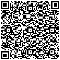 QR Code for bitcoin:bitcoin:bitcoin:bitcoin:bitcoin:bitcoin:bitcoin:bitcoin:bitcoin:bitcoin:bitcoin:bitcoin:bitcoin:bitcoin:bitcoin:bitcoin:bitcoin:dash:Xj7TWpBPs3V7fnjJsFFmwegMoSPcanTT9B
