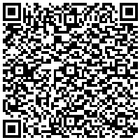 QR Code for bitcoin:bitcoin:bitcoin:bitcoin:bitcoin:bitcoin:bitcoin:bitcoin:bitcoin:bitcoin:bitcoin:bitcoin:bitcoin:bitcoin:bitcoin:bitcoin:bitcoin:dash:Xj7V1C25dfafPB3drKfBRB8zJsPYzGcfoC