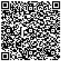 QR Code for bitcoin:bitcoin:bitcoin:bitcoin:bitcoin:bitcoin:bitcoin:bitcoin:bitcoin:bitcoin:bitcoin:bitcoin:bitcoin:bitcoin:bitcoin:bitcoin:bitcoin:dash:Xj7WfbD8aX8vbGRbUkDcPnBTyujXVBHTUA