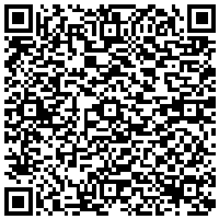 QR Code for bitcoin:bitcoin:bitcoin:bitcoin:bitcoin:bitcoin:bitcoin:bitcoin:bitcoin:bitcoin:bitcoin:bitcoin:bitcoin:bitcoin:bitcoin:bitcoin:bitcoin:dash:Xj7XE2wFWDStpDQeqdJrzb7TDmFfSVPKY6