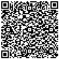 QR Code for bitcoin:bitcoin:bitcoin:bitcoin:bitcoin:bitcoin:bitcoin:bitcoin:bitcoin:bitcoin:bitcoin:bitcoin:bitcoin:bitcoin:bitcoin:bitcoin:bitcoin:dash:Xj7dBiicRTncCSDjtoi7LDHvB9ctAszQUE