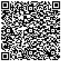 QR Code for bitcoin:bitcoin:bitcoin:bitcoin:bitcoin:bitcoin:bitcoin:bitcoin:bitcoin:bitcoin:bitcoin:bitcoin:bitcoin:bitcoin:bitcoin:bitcoin:bitcoin:dash:Xj7kT1HW8YuLHKPQHM9XkNifg2JVWmcR6C