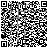 QR Code for bitcoin:bitcoin:bitcoin:bitcoin:bitcoin:bitcoin:bitcoin:bitcoin:bitcoin:bitcoin:bitcoin:bitcoin:bitcoin:bitcoin:bitcoin:bitcoin:bitcoin:dash:Xj7ma34RT1dbfnBvbgAMZPBognTpcD37ZT