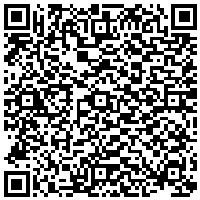 QR Code for bitcoin:bitcoin:bitcoin:bitcoin:bitcoin:bitcoin:bitcoin:bitcoin:bitcoin:bitcoin:bitcoin:bitcoin:bitcoin:bitcoin:bitcoin:bitcoin:bitcoin:dash:Xj7pn1TYDPSLm85c7eAaaatCJyQLka1EED