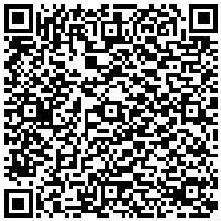 QR Code for bitcoin:bitcoin:bitcoin:bitcoin:bitcoin:bitcoin:bitcoin:bitcoin:bitcoin:bitcoin:bitcoin:bitcoin:bitcoin:bitcoin:bitcoin:bitcoin:bitcoin:dash:Xj7stHrTALdZcFNyt3QLa67hnVye4geTA4