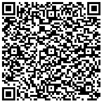 QR Code for bitcoin:bitcoin:bitcoin:bitcoin:bitcoin:bitcoin:bitcoin:bitcoin:bitcoin:bitcoin:bitcoin:bitcoin:bitcoin:bitcoin:bitcoin:bitcoin:bitcoin:dash:Xj81b1MJAd7gAvDd7dZXSggqBMSFpcdvDv