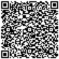 QR Code for bitcoin:bitcoin:bitcoin:bitcoin:bitcoin:bitcoin:bitcoin:bitcoin:bitcoin:bitcoin:bitcoin:bitcoin:bitcoin:bitcoin:bitcoin:bitcoin:bitcoin:dash:Xj84XeHLEibVTCtaqt4udk8ke4TauEpZen