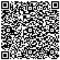 QR Code for bitcoin:bitcoin:bitcoin:bitcoin:bitcoin:bitcoin:bitcoin:bitcoin:bitcoin:bitcoin:bitcoin:bitcoin:bitcoin:bitcoin:bitcoin:bitcoin:bitcoin:dash:Xj87fFkFjRQF22BMSiUwQHbzvrV8a7nCUr