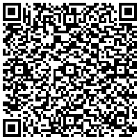 QR Code for bitcoin:bitcoin:bitcoin:bitcoin:bitcoin:bitcoin:bitcoin:bitcoin:bitcoin:bitcoin:bitcoin:bitcoin:bitcoin:bitcoin:bitcoin:bitcoin:bitcoin:dash:Xj8NgUXQcToemqudNETphn8B5RV1RF1yZA