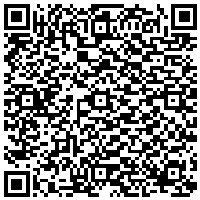 QR Code for bitcoin:bitcoin:bitcoin:bitcoin:bitcoin:bitcoin:bitcoin:bitcoin:bitcoin:bitcoin:bitcoin:bitcoin:bitcoin:bitcoin:bitcoin:bitcoin:bitcoin:dash:Xj8dSPVFEsx83krfe6kGzbr3KxcKCsWM3G