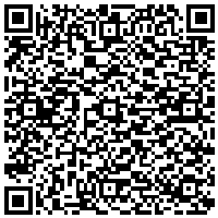 QR Code for bitcoin:bitcoin:bitcoin:bitcoin:bitcoin:bitcoin:bitcoin:bitcoin:bitcoin:bitcoin:bitcoin:bitcoin:bitcoin:bitcoin:bitcoin:bitcoin:bitcoin:dash:Xj8teU4WrLgwgCrZPcdDv2DZ2Z6699kEdK