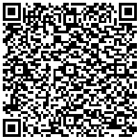 QR Code for bitcoin:bitcoin:bitcoin:bitcoin:bitcoin:bitcoin:bitcoin:bitcoin:bitcoin:bitcoin:bitcoin:bitcoin:bitcoin:bitcoin:bitcoin:bitcoin:bitcoin:dash:Xj8yDG4Cg45YYFeubew9SLpcFSMMSWAdyN