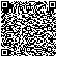 QR Code for bitcoin:bitcoin:bitcoin:bitcoin:bitcoin:bitcoin:bitcoin:bitcoin:bitcoin:bitcoin:bitcoin:bitcoin:bitcoin:bitcoin:bitcoin:bitcoin:bitcoin:dash:Xj92QLaUyNB2cnKFqaXVtzYMKBGiJPdbKZ