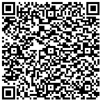 QR Code for bitcoin:bitcoin:bitcoin:bitcoin:bitcoin:bitcoin:bitcoin:bitcoin:bitcoin:bitcoin:bitcoin:bitcoin:bitcoin:bitcoin:bitcoin:bitcoin:bitcoin:dash:Xj94zqdhYNwEUo7YNTKBvr6YJvS3Fu5qid