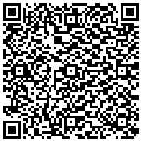 QR Code for bitcoin:bitcoin:bitcoin:bitcoin:bitcoin:bitcoin:bitcoin:bitcoin:bitcoin:bitcoin:bitcoin:bitcoin:bitcoin:bitcoin:bitcoin:bitcoin:bitcoin:dash:Xj9Bd7ttSXfNmo3PytJZFM9ohQYfPEq2Ep