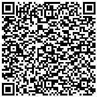 QR Code for bitcoin:bitcoin:bitcoin:bitcoin:bitcoin:bitcoin:bitcoin:bitcoin:bitcoin:bitcoin:bitcoin:bitcoin:bitcoin:bitcoin:bitcoin:bitcoin:bitcoin:dash:Xj9CCZx8M8kuRBd2VGTwjZGTeG1WoS8nWS