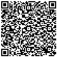 QR Code for bitcoin:bitcoin:bitcoin:bitcoin:bitcoin:bitcoin:bitcoin:bitcoin:bitcoin:bitcoin:bitcoin:bitcoin:bitcoin:bitcoin:bitcoin:bitcoin:bitcoin:dash:Xj9JqLS3RazUfiYteMPDbm5MRbBSpAFiT6