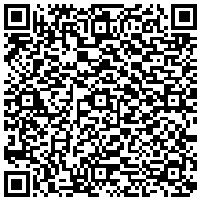 QR Code for bitcoin:bitcoin:bitcoin:bitcoin:bitcoin:bitcoin:bitcoin:bitcoin:bitcoin:bitcoin:bitcoin:bitcoin:bitcoin:bitcoin:bitcoin:bitcoin:bitcoin:dash:Xj9VBWQLPZEd96dvcJVFixdHtEYmNcvn1G