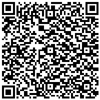 QR Code for bitcoin:bitcoin:bitcoin:bitcoin:bitcoin:bitcoin:bitcoin:bitcoin:bitcoin:bitcoin:bitcoin:bitcoin:bitcoin:bitcoin:bitcoin:bitcoin:bitcoin:dash:Xj9eo7JQkokEpfJUvY2wEzkCbjNSGRnpPC