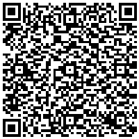 QR Code for bitcoin:bitcoin:bitcoin:bitcoin:bitcoin:bitcoin:bitcoin:bitcoin:bitcoin:bitcoin:bitcoin:bitcoin:bitcoin:bitcoin:bitcoin:bitcoin:bitcoin:dash:Xj9gutfZesfWB1UtdeUBXfKFCegRFvNzaq
