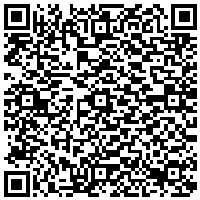QR Code for bitcoin:bitcoin:bitcoin:bitcoin:bitcoin:bitcoin:bitcoin:bitcoin:bitcoin:bitcoin:bitcoin:bitcoin:bitcoin:bitcoin:bitcoin:bitcoin:bitcoin:dash:Xj9m7rvaXfRfJRPAyCaSPfwpfr962QJjmE