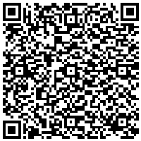 QR Code for bitcoin:bitcoin:bitcoin:bitcoin:bitcoin:bitcoin:bitcoin:bitcoin:bitcoin:bitcoin:bitcoin:bitcoin:bitcoin:bitcoin:bitcoin:bitcoin:bitcoin:dash:XjACS2x7gRrdsAwLDBeowxeyuNeakEogJR