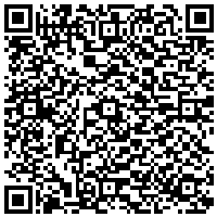 QR Code for bitcoin:bitcoin:bitcoin:bitcoin:bitcoin:bitcoin:bitcoin:bitcoin:bitcoin:bitcoin:bitcoin:bitcoin:bitcoin:bitcoin:bitcoin:bitcoin:bitcoin:dash:XjAUp49o7HeFnQzV7MVWWyDHmDNcLVHzJM