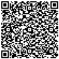 QR Code for bitcoin:bitcoin:bitcoin:bitcoin:bitcoin:bitcoin:bitcoin:bitcoin:bitcoin:bitcoin:bitcoin:bitcoin:bitcoin:bitcoin:bitcoin:bitcoin:bitcoin:dash:XjAXDKGoGT8es4y7cM3fr4YGmDB3QLH6Af