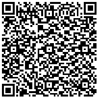 QR Code for bitcoin:bitcoin:bitcoin:bitcoin:bitcoin:bitcoin:bitcoin:bitcoin:bitcoin:bitcoin:bitcoin:bitcoin:bitcoin:bitcoin:bitcoin:bitcoin:bitcoin:dash:XjAXLMfux7epNi6o42KAcbeFHT5iCWbRZi