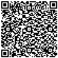 QR Code for bitcoin:bitcoin:bitcoin:bitcoin:bitcoin:bitcoin:bitcoin:bitcoin:bitcoin:bitcoin:bitcoin:bitcoin:bitcoin:bitcoin:bitcoin:bitcoin:bitcoin:dash:XjAb3FSaywbrK1SaJS9NNCfbGL6obkNeCZ