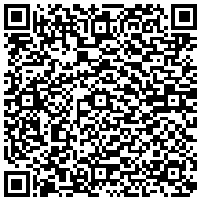 QR Code for bitcoin:bitcoin:bitcoin:bitcoin:bitcoin:bitcoin:bitcoin:bitcoin:bitcoin:bitcoin:bitcoin:bitcoin:bitcoin:bitcoin:bitcoin:bitcoin:bitcoin:dash:XjAdS6SoXYGe7UeHBxWD8vvLbcDibCta4a