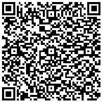 QR Code for bitcoin:bitcoin:bitcoin:bitcoin:bitcoin:bitcoin:bitcoin:bitcoin:bitcoin:bitcoin:bitcoin:bitcoin:bitcoin:bitcoin:bitcoin:bitcoin:bitcoin:dash:XjAdokEGAeS5DbwbjFcABStvt5dag4LBKs