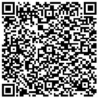 QR Code for bitcoin:bitcoin:bitcoin:bitcoin:bitcoin:bitcoin:bitcoin:bitcoin:bitcoin:bitcoin:bitcoin:bitcoin:bitcoin:bitcoin:bitcoin:bitcoin:bitcoin:dash:XjAhLkBVsR1Cf9vgVoSi5Qpc17DX3MM3Ex