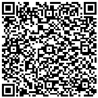 QR Code for bitcoin:bitcoin:bitcoin:bitcoin:bitcoin:bitcoin:bitcoin:bitcoin:bitcoin:bitcoin:bitcoin:bitcoin:bitcoin:bitcoin:bitcoin:bitcoin:bitcoin:dash:XjApgCjMvtpBzWiFV1vWo4mSDLwk8FePSR