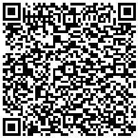 QR Code for bitcoin:bitcoin:bitcoin:bitcoin:bitcoin:bitcoin:bitcoin:bitcoin:bitcoin:bitcoin:bitcoin:bitcoin:bitcoin:bitcoin:bitcoin:bitcoin:bitcoin:dash:XjAtFeLvUXci8dM7LAhugrGLow8FfrBAi8