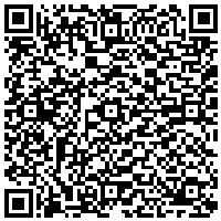QR Code for bitcoin:bitcoin:bitcoin:bitcoin:bitcoin:bitcoin:bitcoin:bitcoin:bitcoin:bitcoin:bitcoin:bitcoin:bitcoin:bitcoin:bitcoin:bitcoin:bitcoin:dash:XjAzMX2tUW7oDT71AMXRG3eMapsghDRszq